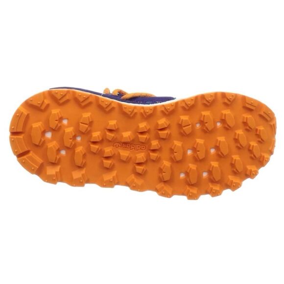 Adidas Shoes Men’s Size 11 NMD Hu Pharrell M1L3L3 Solar Pack - Picture 10 of 16